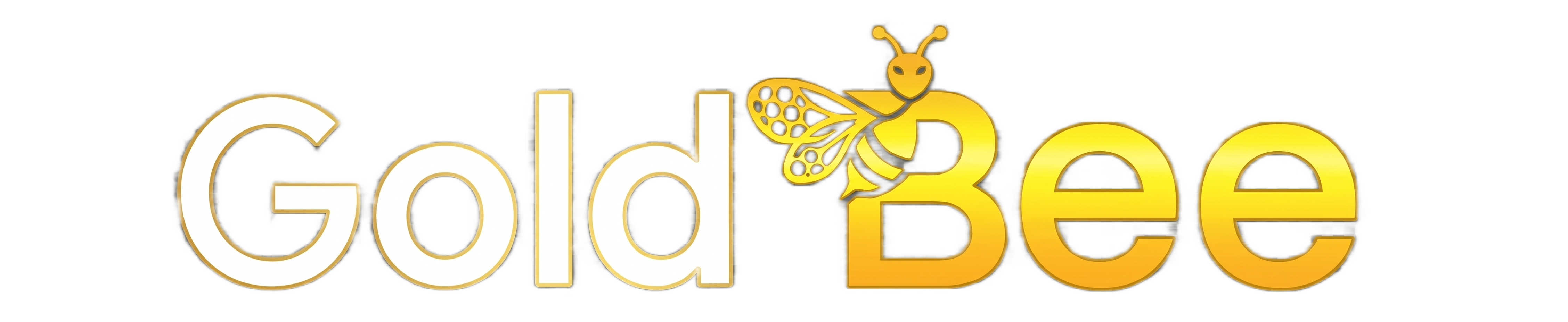 GoldBee