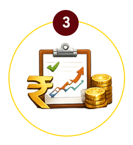 Get Instant Valuation